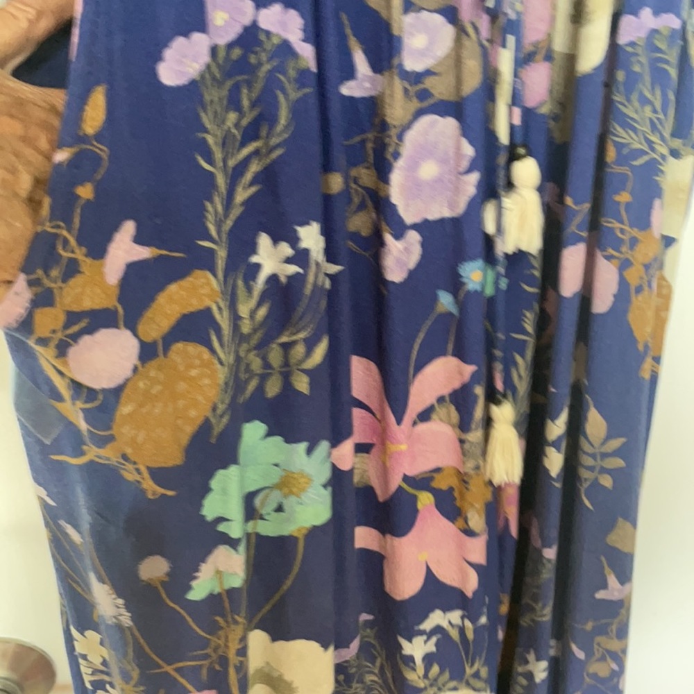 Spell Designs Romper - image 4